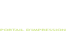 Logo Thesix - centrale de cours en ligne